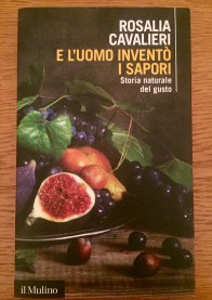 Photo 09-03-2017, 18 54 58