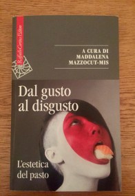 Photo 09-03-2017, 18 55 20