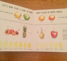 Photo 09-03-2017, 18 56 27