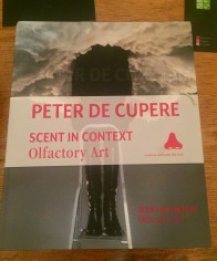 Photo 09-03-2017, 18 58 48