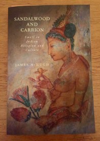 Photo 09-03-2017, 19 06 45