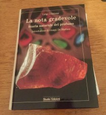 Photo 09-03-2017, 19 07 00