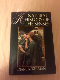 Photo 09-03-2017, 20 48 32