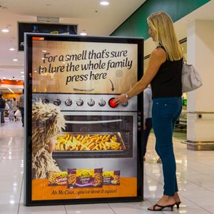 McCain-Scent-Campaign