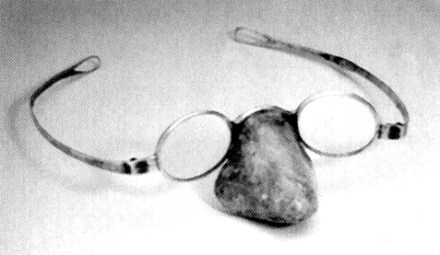 0392-100X.29.044.fig8