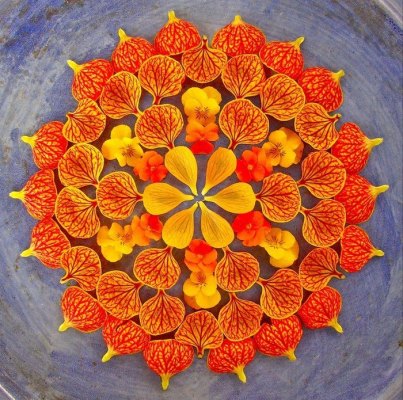mandala1