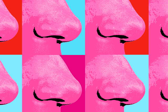 warhol_nose_pic credit chloe effron