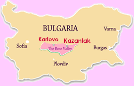 img_mapa_bulgaria02
