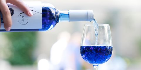 blue-wine-lead-1504122501
