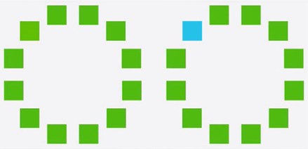 both-colour-tests-rights-to-media-tumblr