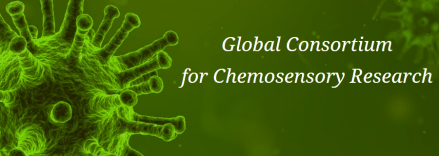 Screenshot_2020-04-14 GCCR